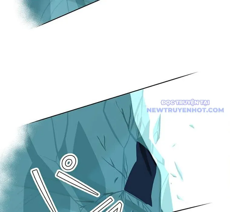 Trò Chơi Căng Vl Chapter 3 - 135