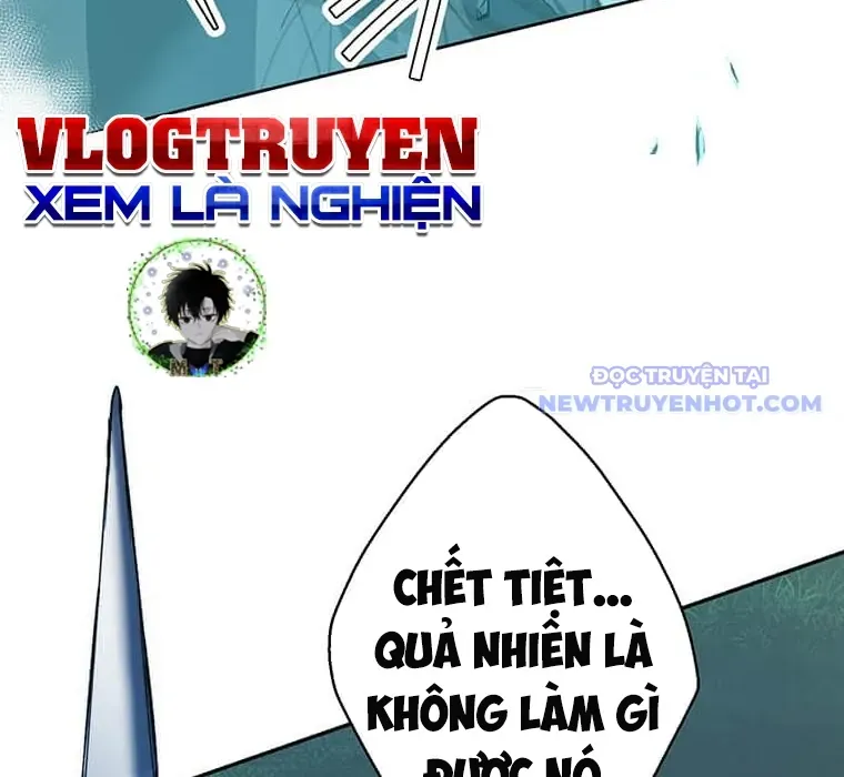 Trò Chơi Căng Vl Chapter 3 - 136