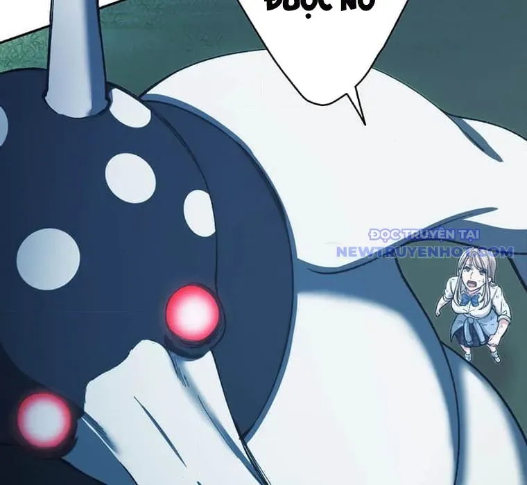 Trò Chơi Căng Vl Chapter 3 - 137