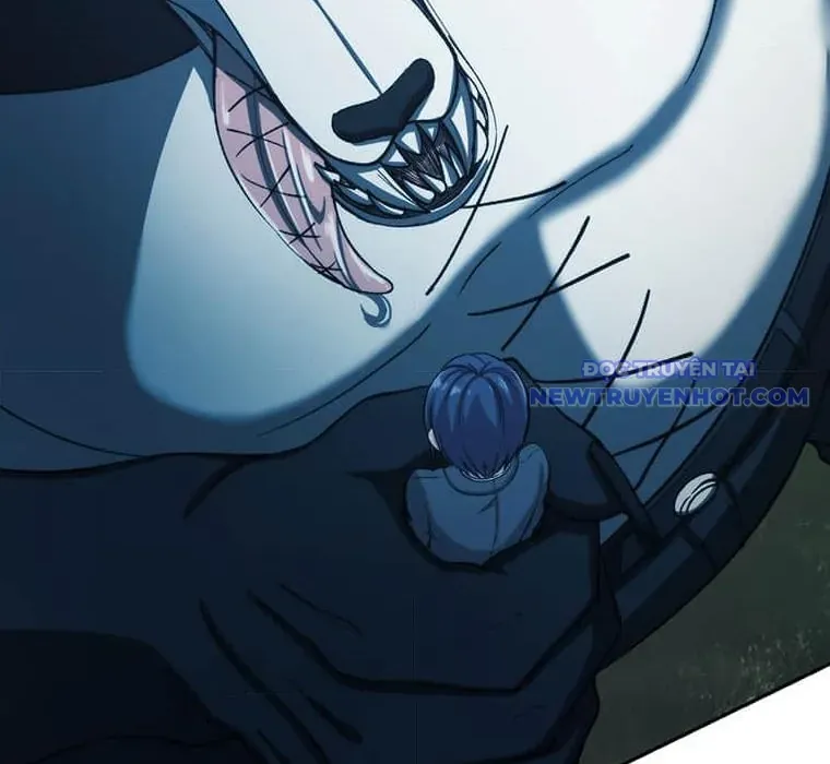 Trò Chơi Căng Vl Chapter 3 - 138