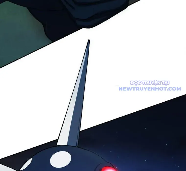 Trò Chơi Căng Vl Chapter 3 - 139