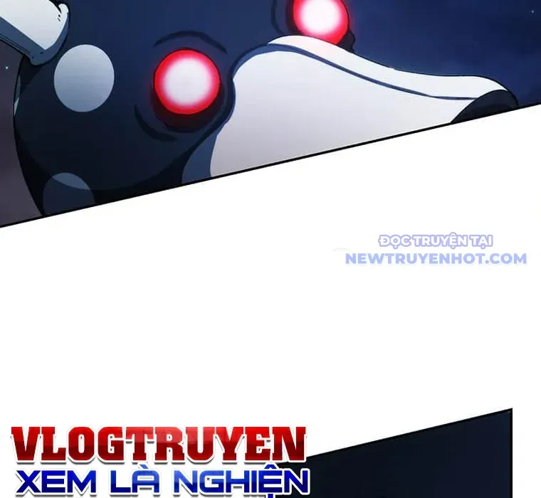 Trò Chơi Căng Vl Chapter 3 - 140