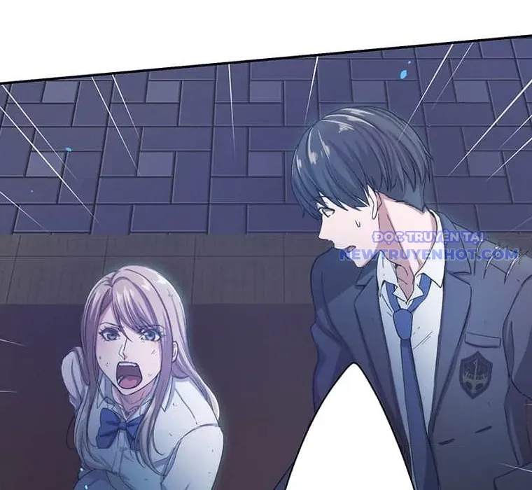 Trò Chơi Căng Vl Chapter 3 - 15