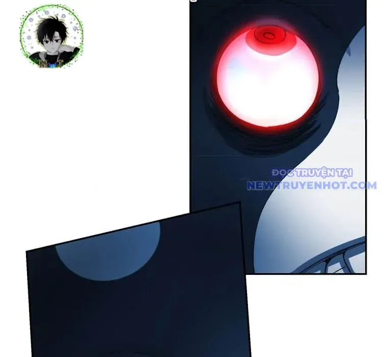 Trò Chơi Căng Vl Chapter 3 - 141