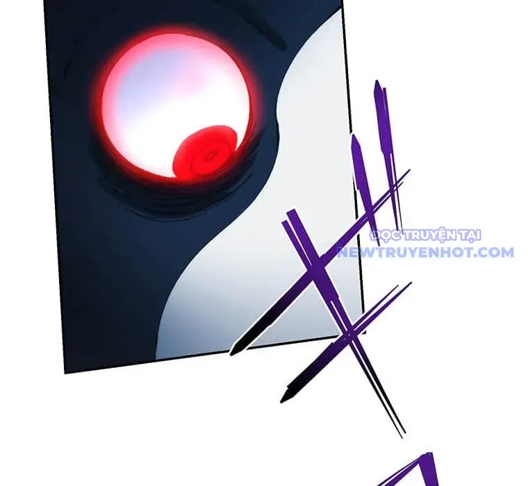 Trò Chơi Căng Vl Chapter 3 - 142