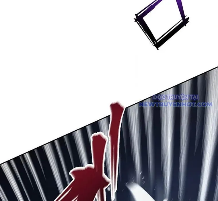 Trò Chơi Căng Vl Chapter 3 - 143