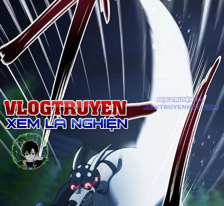 Trò Chơi Căng Vl Chapter 3 - 144