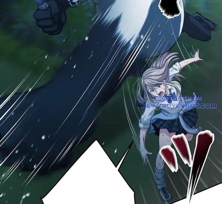 Trò Chơi Căng Vl Chapter 3 - 145