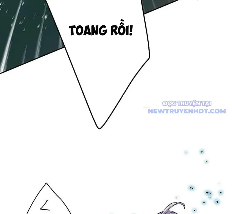 Trò Chơi Căng Vl Chapter 3 - 146