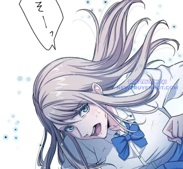 Trò Chơi Căng Vl Chapter 3 - 147