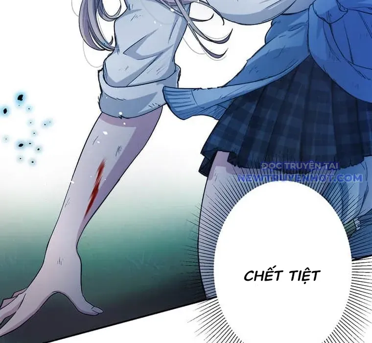 Trò Chơi Căng Vl Chapter 3 - 148