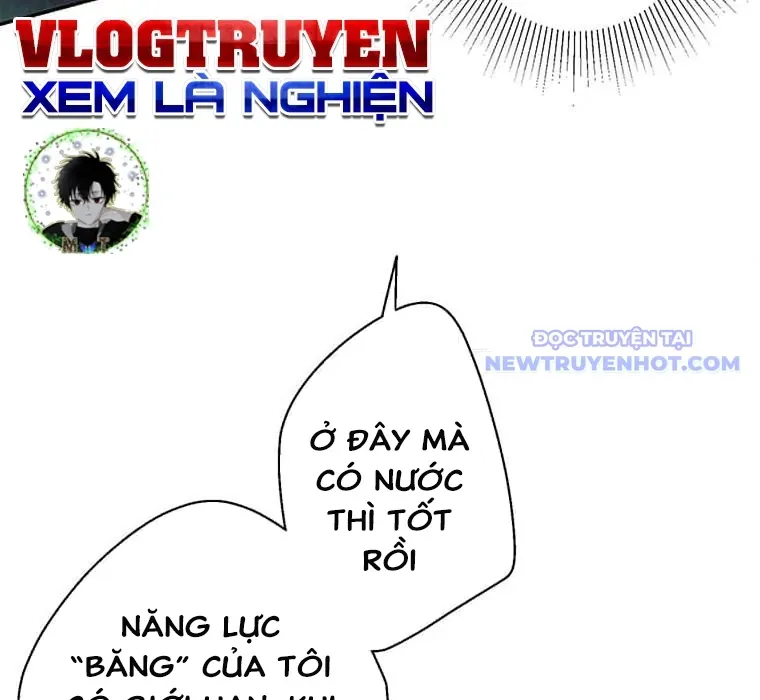 Trò Chơi Căng Vl Chapter 3 - 149