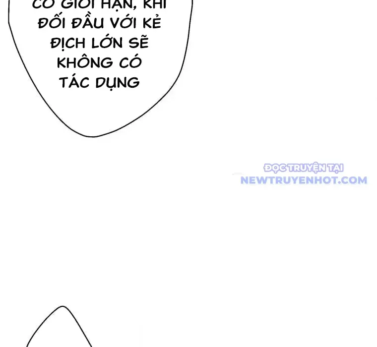 Trò Chơi Căng Vl Chapter 3 - 150