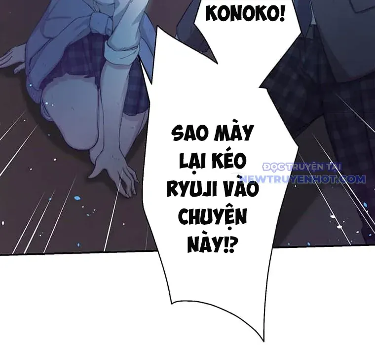 Trò Chơi Căng Vl Chapter 3 - 16