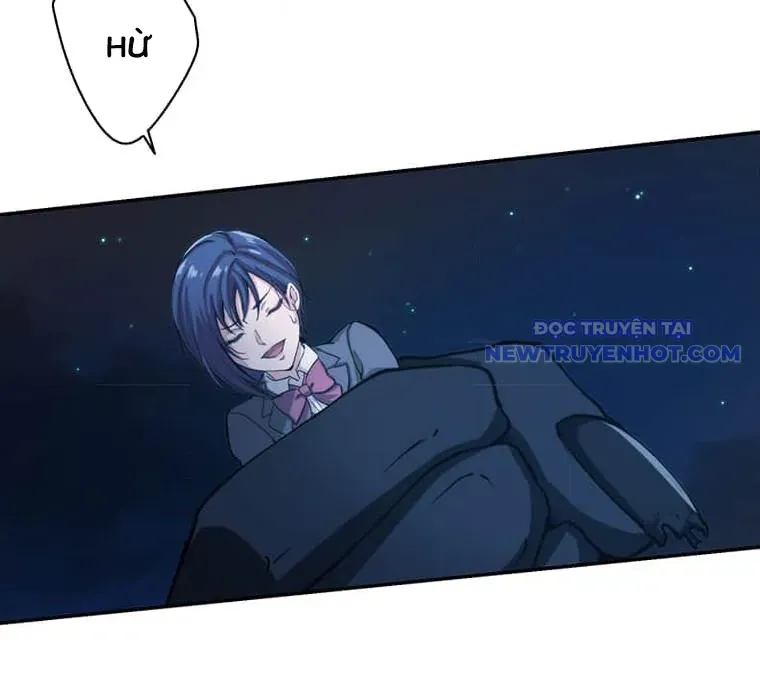 Trò Chơi Căng Vl Chapter 3 - 151