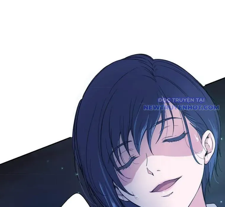 Trò Chơi Căng Vl Chapter 3 - 152