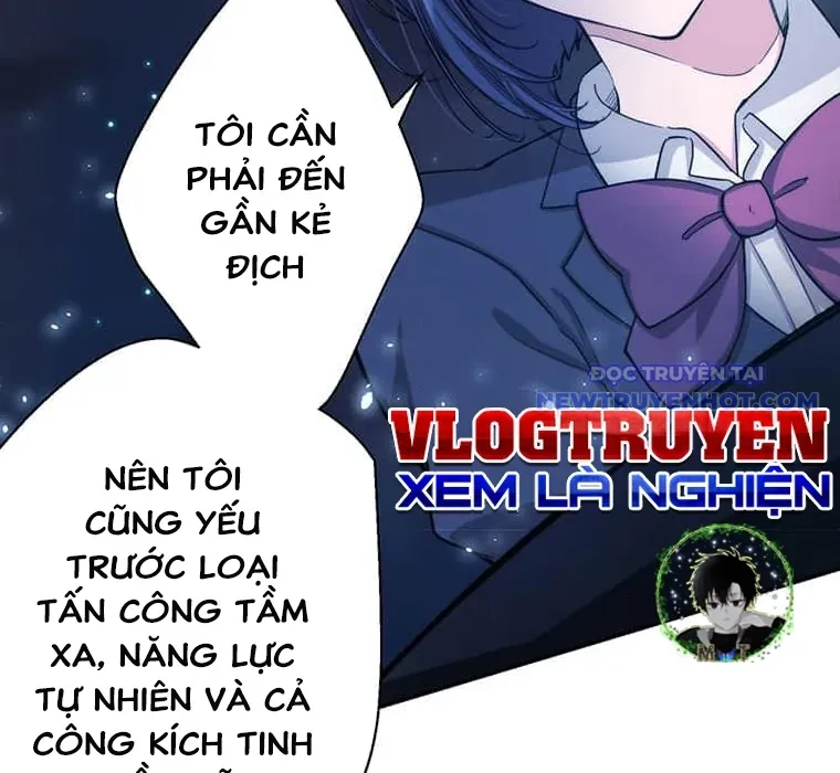 Trò Chơi Căng Vl Chapter 3 - 153