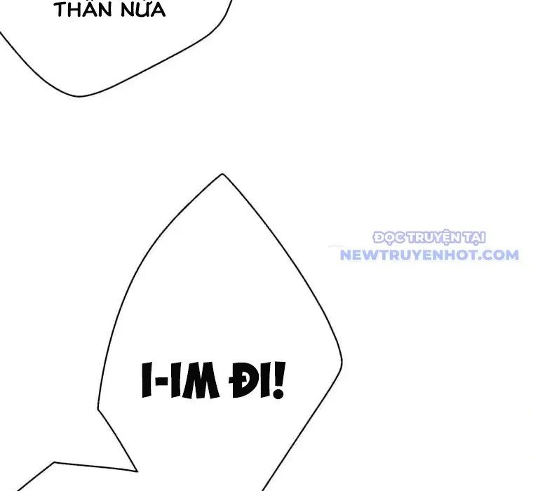 Trò Chơi Căng Vl Chapter 3 - 154