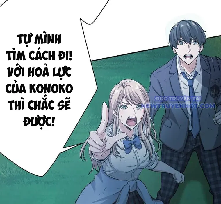 Trò Chơi Căng Vl Chapter 3 - 155