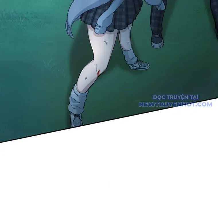 Trò Chơi Căng Vl Chapter 3 - 156