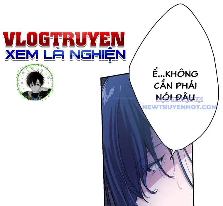 Trò Chơi Căng Vl Chapter 3 - 157