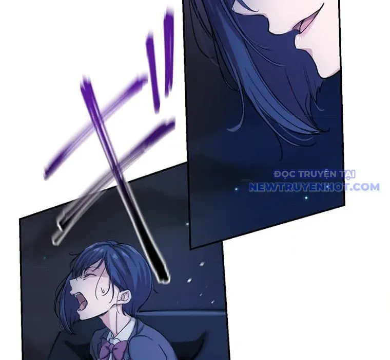 Trò Chơi Căng Vl Chapter 3 - 158