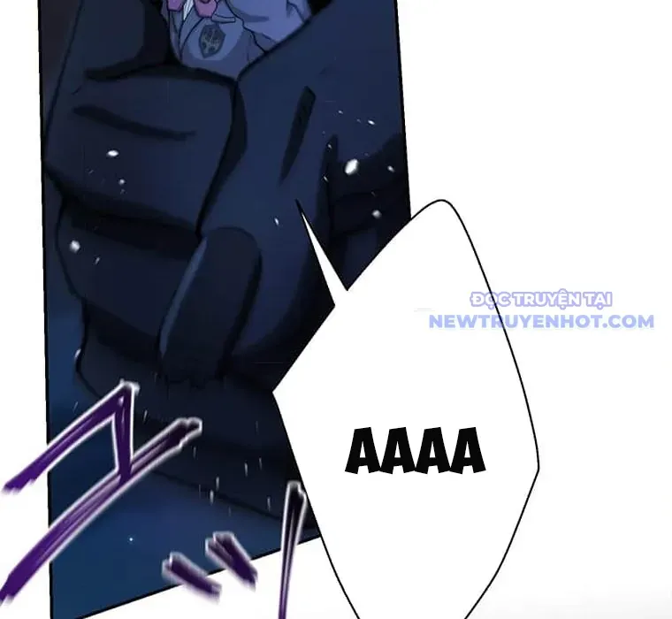 Trò Chơi Căng Vl Chapter 3 - 159