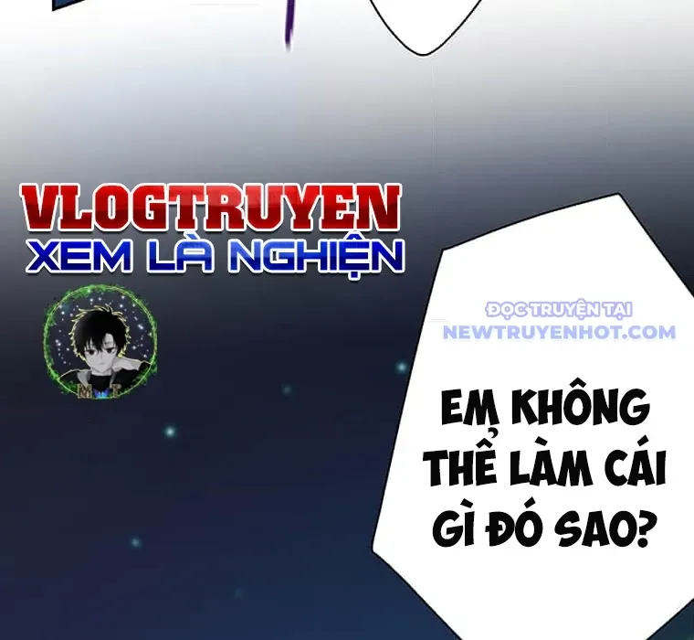 Trò Chơi Căng Vl Chapter 3 - 160