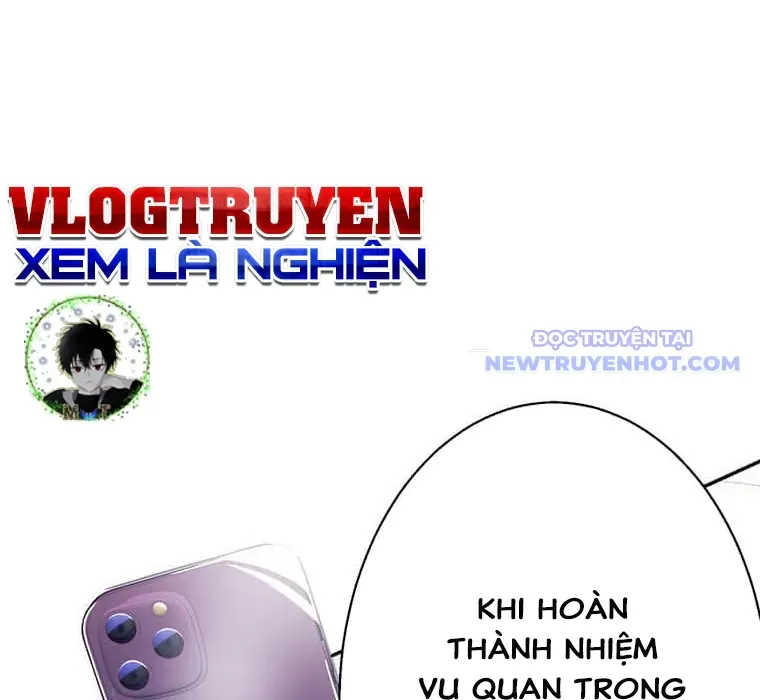 Trò Chơi Căng Vl Chapter 3 - 17