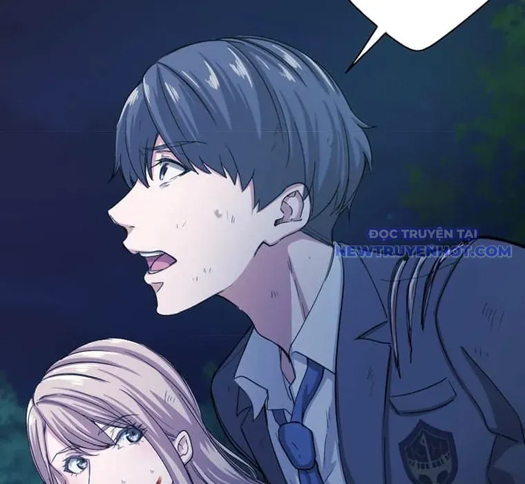 Trò Chơi Căng Vl Chapter 3 - 161