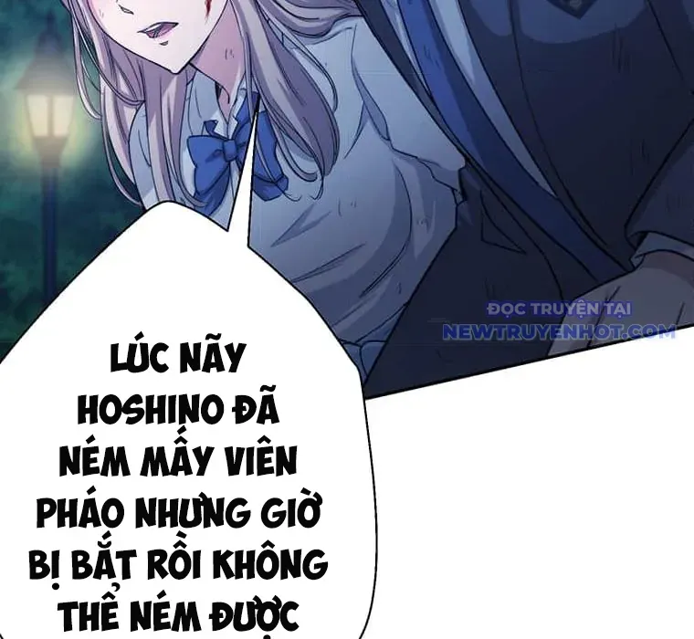 Trò Chơi Căng Vl Chapter 3 - 162