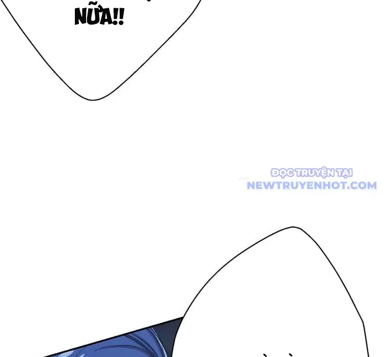 Trò Chơi Căng Vl Chapter 3 - 163