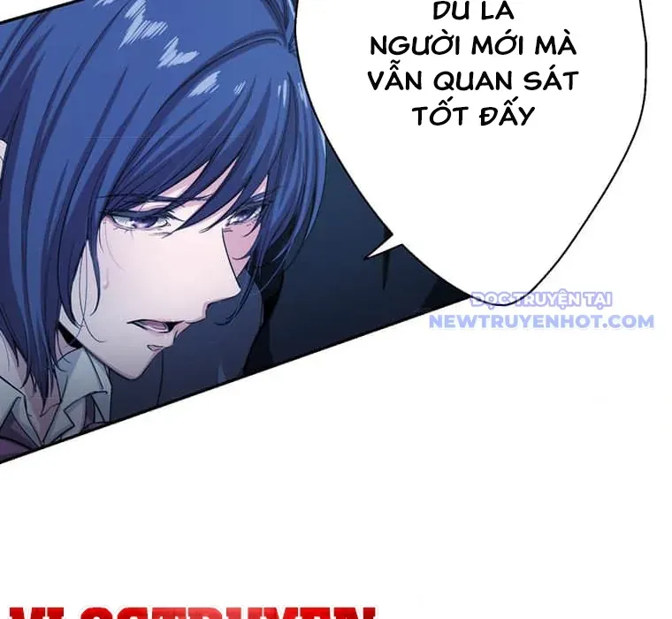 Trò Chơi Căng Vl Chapter 3 - 164