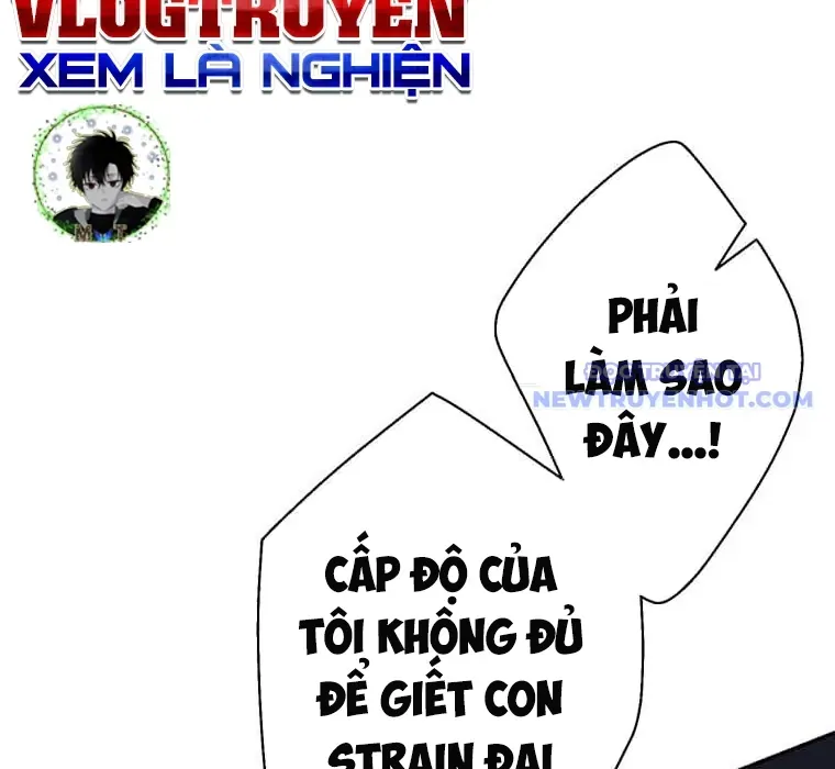 Trò Chơi Căng Vl Chapter 3 - 165