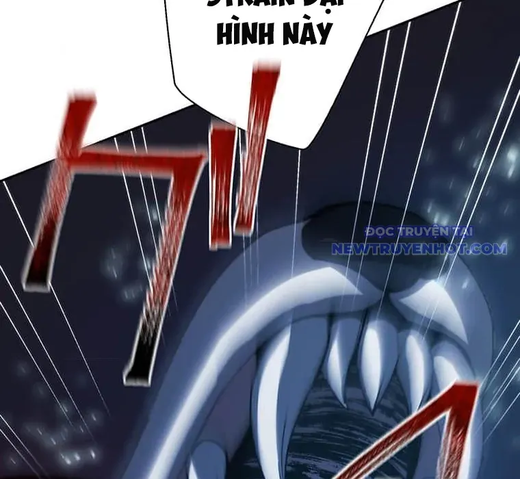 Trò Chơi Căng Vl Chapter 3 - 166