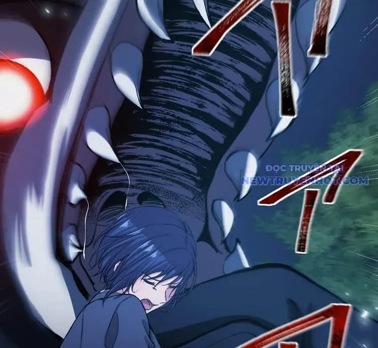 Trò Chơi Căng Vl Chapter 3 - 167