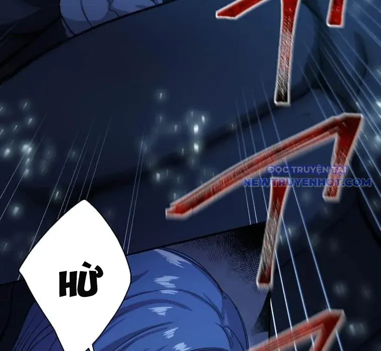 Trò Chơi Căng Vl Chapter 3 - 168