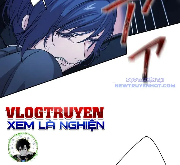 Trò Chơi Căng Vl Chapter 3 - 169