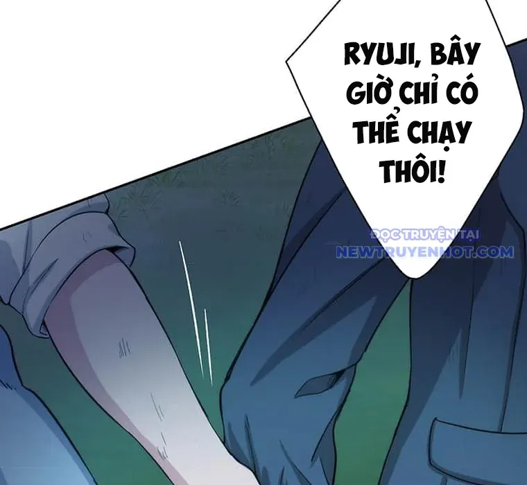 Trò Chơi Căng Vl Chapter 3 - 170