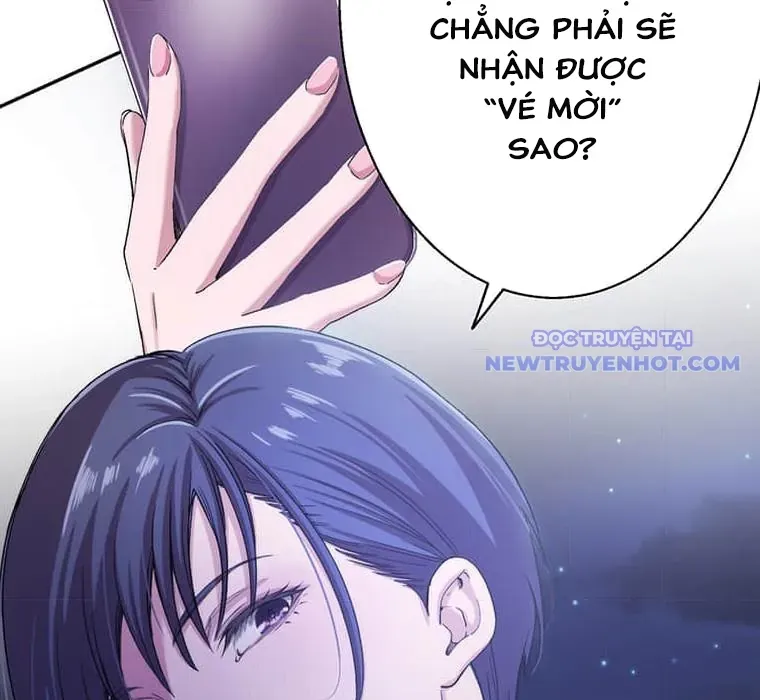 Trò Chơi Căng Vl Chapter 3 - 18