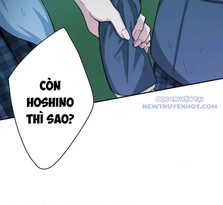 Trò Chơi Căng Vl Chapter 3 - 171