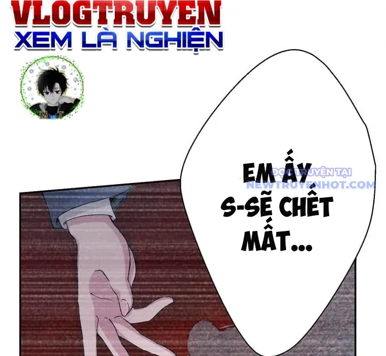 Trò Chơi Căng Vl Chapter 3 - 172