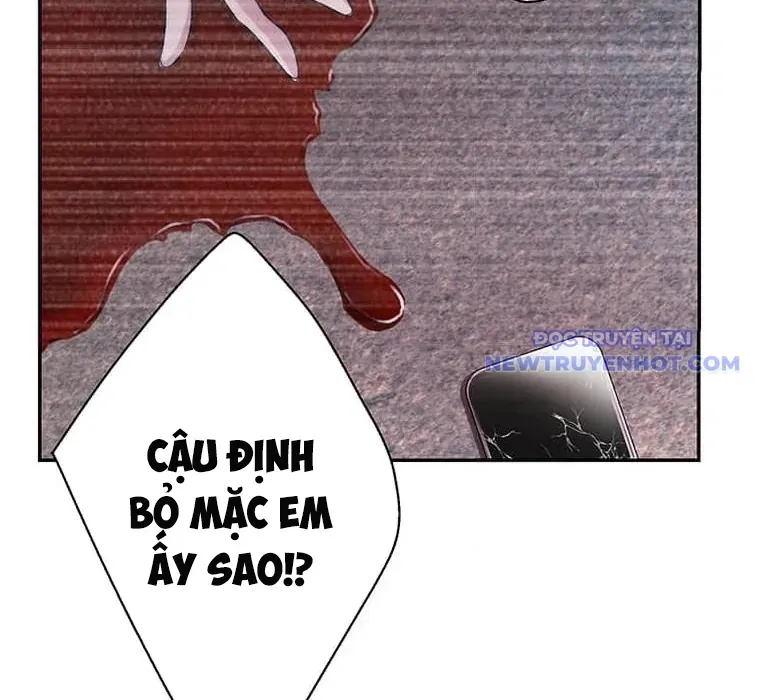 Trò Chơi Căng Vl Chapter 3 - 173