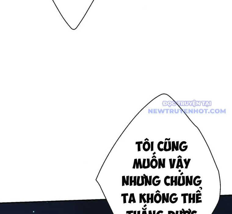 Trò Chơi Căng Vl Chapter 3 - 174