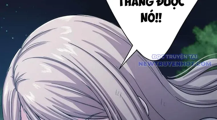 Trò Chơi Căng Vl Chapter 3 - 175