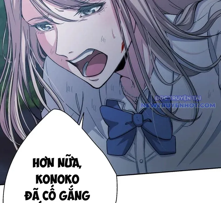 Trò Chơi Căng Vl Chapter 3 - 176