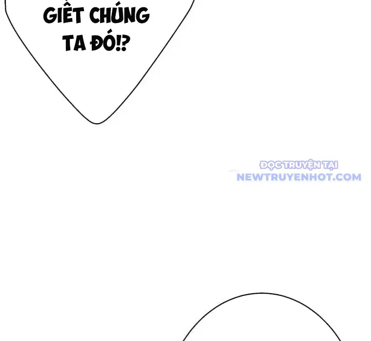 Trò Chơi Căng Vl Chapter 3 - 177