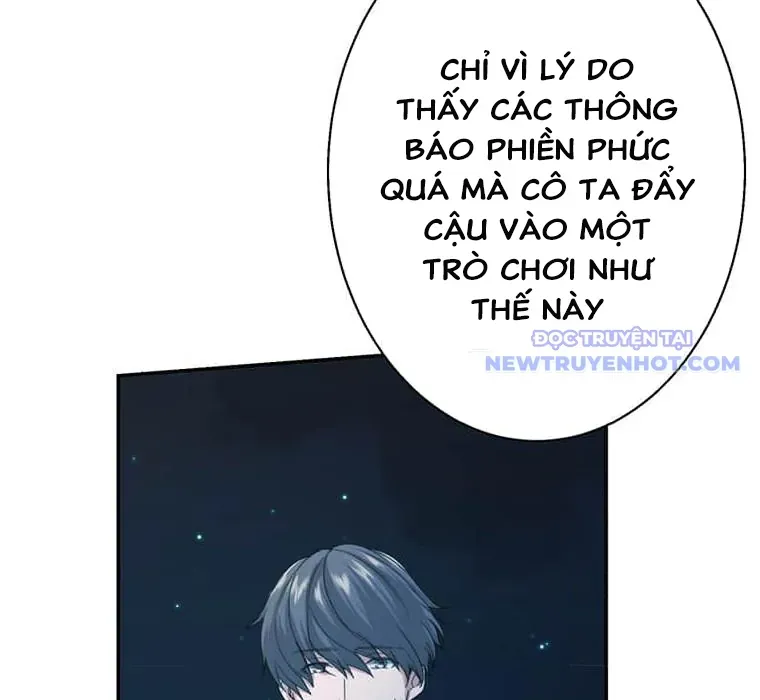 Trò Chơi Căng Vl Chapter 3 - 178