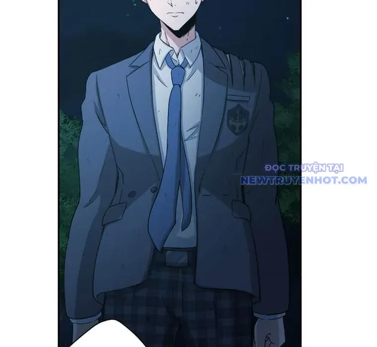 Trò Chơi Căng Vl Chapter 3 - 179