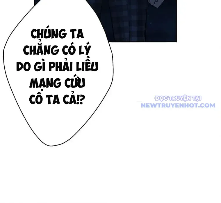 Trò Chơi Căng Vl Chapter 3 - 180